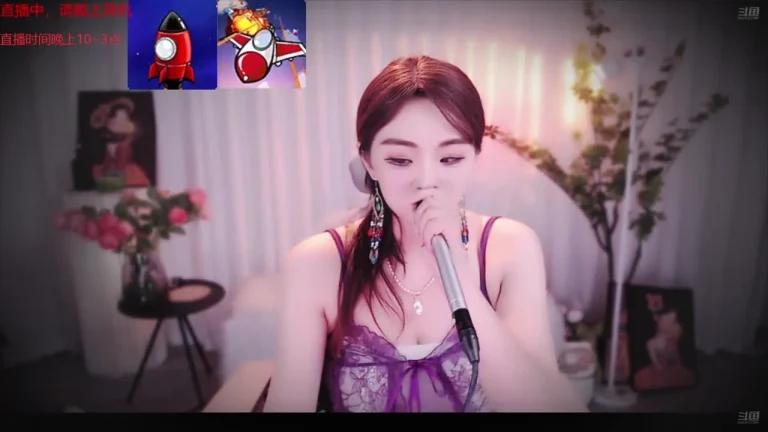 纯情俏嫂子 2025-06-14 23-17-54 004 缩略图
