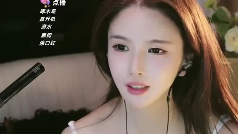 大艺术嘉carrie 2025-06-23 03-04-47 缩略图