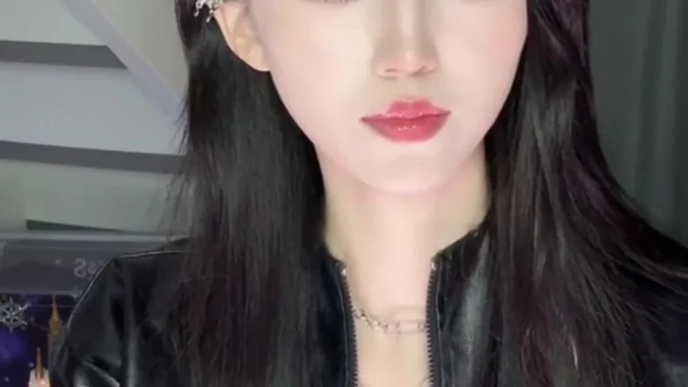 苑子不打野 2025-06-23 23-13-12 缩略图