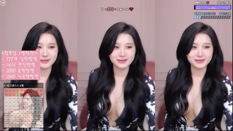 胜安seungju6544 2025-05-31 16-04-00 004 缩略图