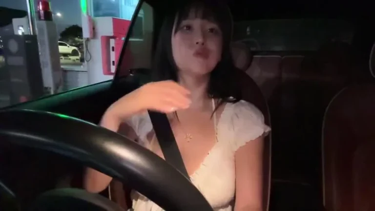 哈里米hl6260 2025-07-20 16-47-39 002 缩略图
