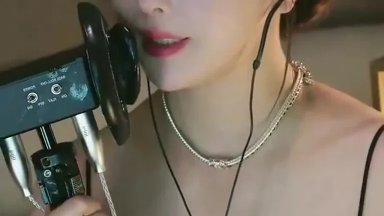 大艺术嘉carrie 2025-05-14 00-22-14 缩略图