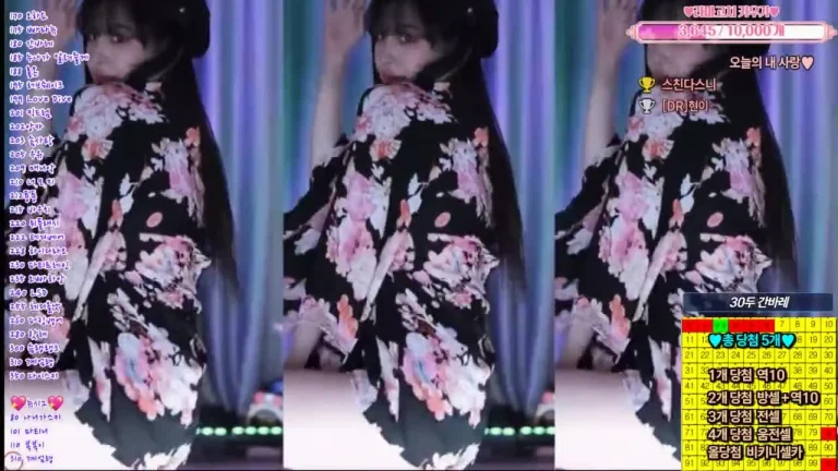 多拉米navi04 2025-06-12 17-15-26 003 缩略图