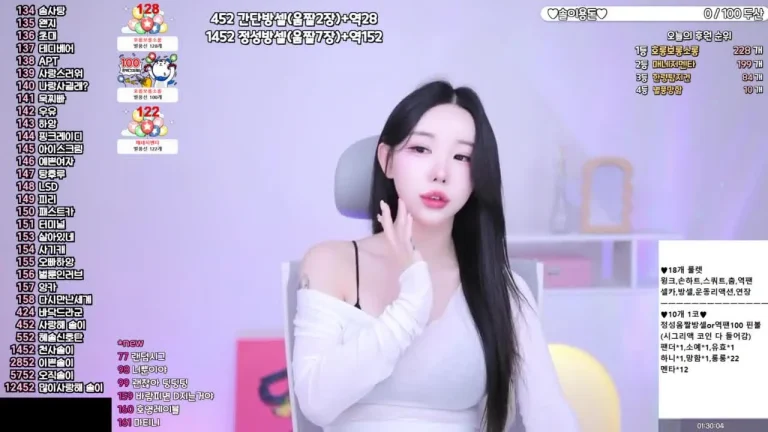 惠秀hyesol 2025-05-23 11-20-33 001 缩略图