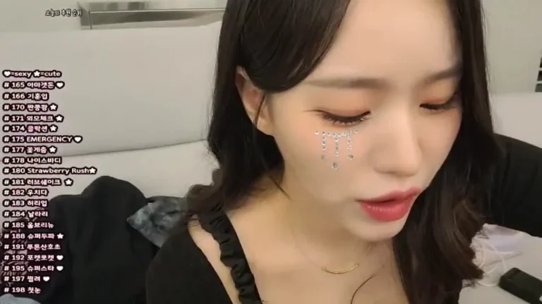 米莱lolsos 2025-05-28 15-29-15 000 缩略图
