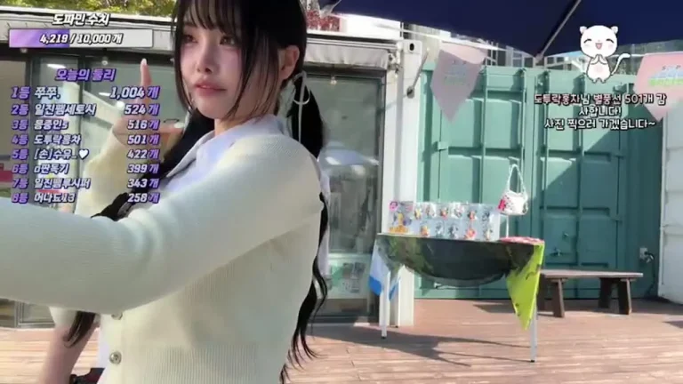 陈智妍dlswldus107 2025-05-25 13-58-53 001 缩略图