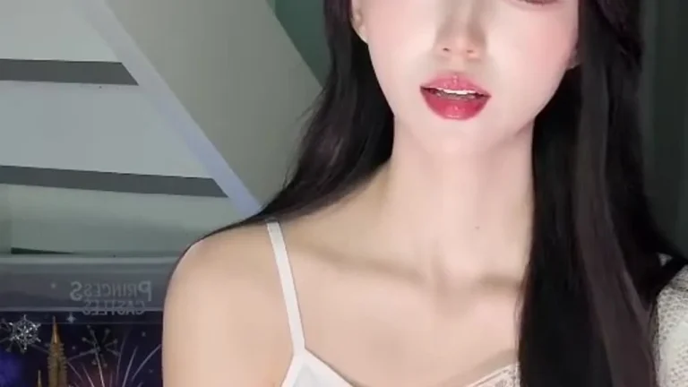 苑子不打野 2025-05-21 22-48-59 缩略图