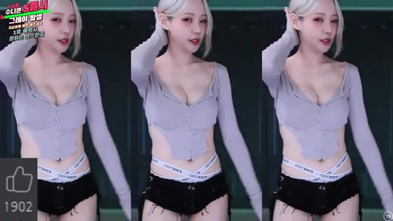 闵世玉b24ip7 2025-06-29 15-03-09 001 缩略图