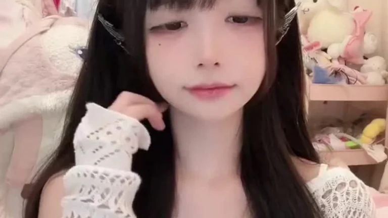 抱抱苗 2025-06-19 18-59-51 缩略图