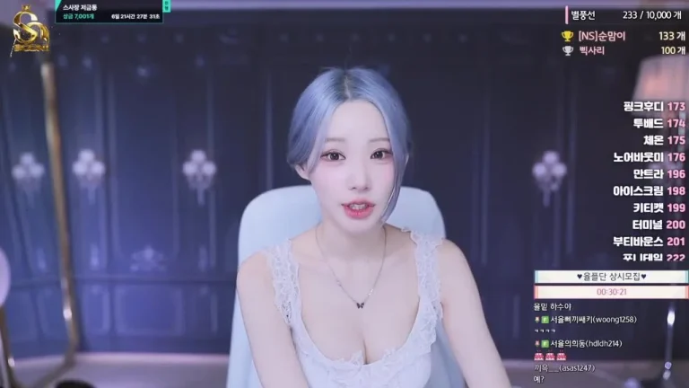 闵世玉b24ip7 2025-05-29 23-05-44 000 缩略图