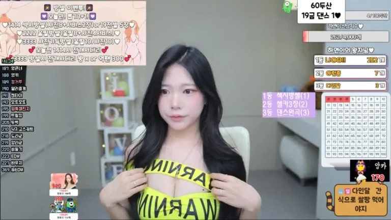 河妍英twinhayoung 2025-05-19 15-02-05 000 缩略图