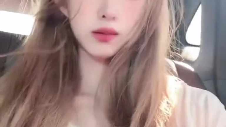 巧克力妈妈 2025-06-15 16-34-16 缩略图