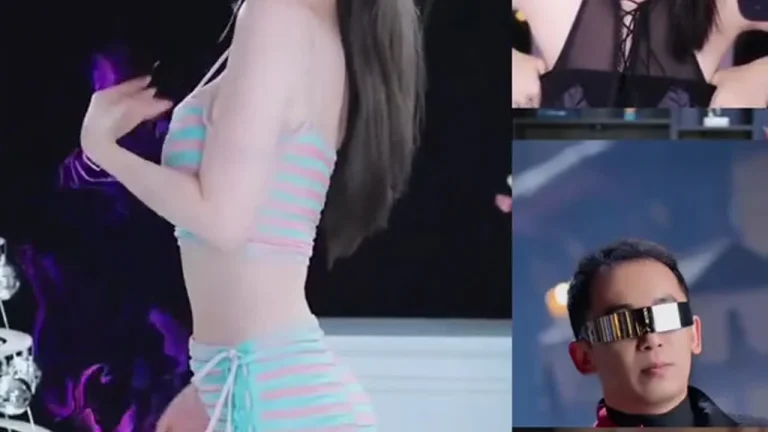咬一口小蛋糕 你的兔女郎 缩略图
