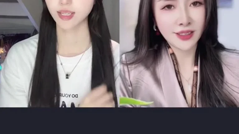 苑子不打野 2025-04-29 23-12-37 缩略图