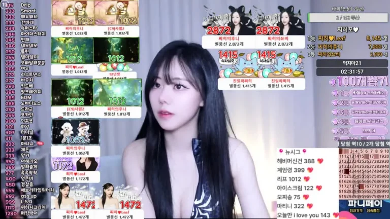 奇希wlgml1219 2025-07-01 19-31-46 002 缩略图