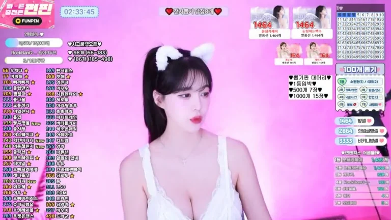 闫华zzey33 2025-05-21 07-15-20 002 缩略图