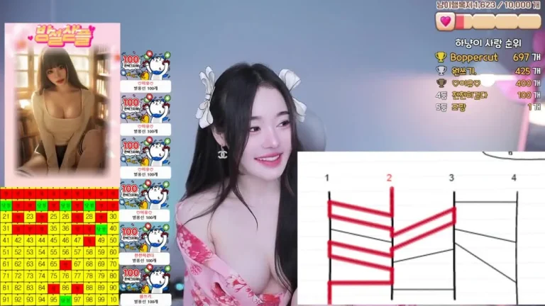 奥利森olison 2025-06-07 15-44-29 001 缩略图