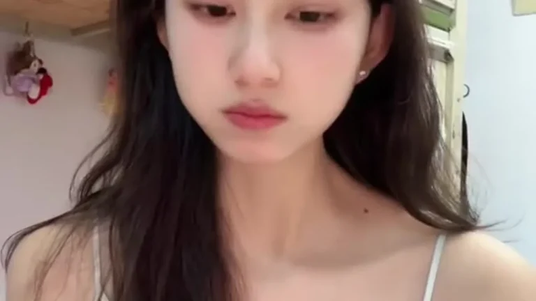 梁迷糊 2025-05-11 20-48-07 缩略图