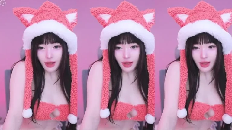 奥利森olison 2025-07-09 19-28-44 003 缩略图