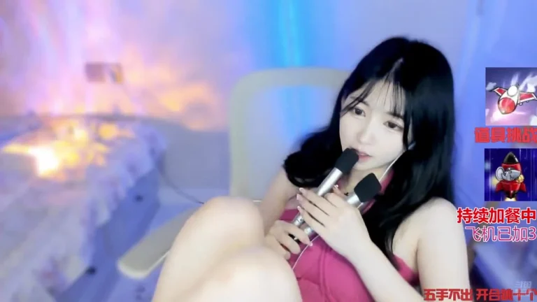 兔兔比比 2025-07-02 22-47-36 003 缩略图