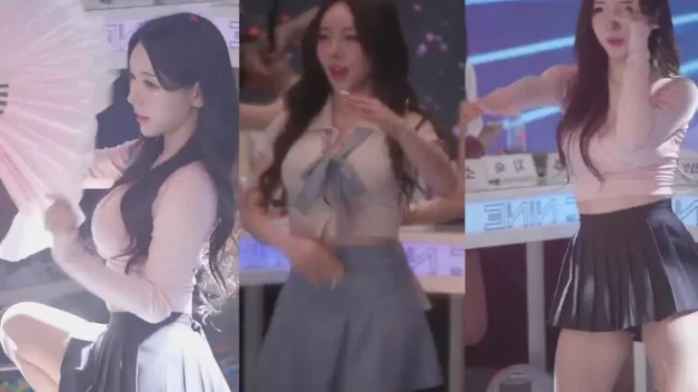 惠秀hyesol 2025-05-21 11-18-25 001 缩略图