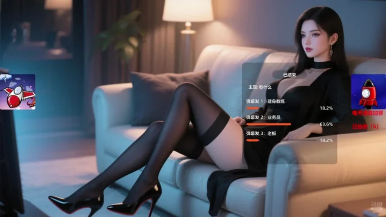 隔壁的苏苏 2025-06-13 21-45-18 003 缩略图