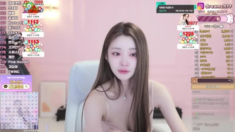 柴柴dreamch77 2025-06-18 00-09-27 002 缩略图