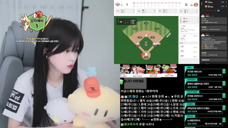 月亮moonwol0614 2025-06-14 15-38-14 002 缩略图