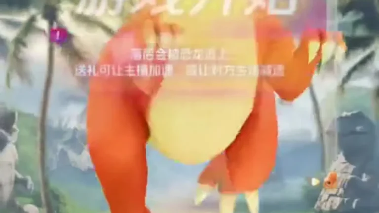 舟茶茶 2025-07-19 10-43-35 缩略图