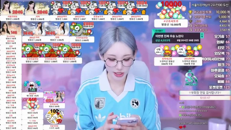 闵世玉b24ip7 2025-07-09 23-06-41 007 缩略图