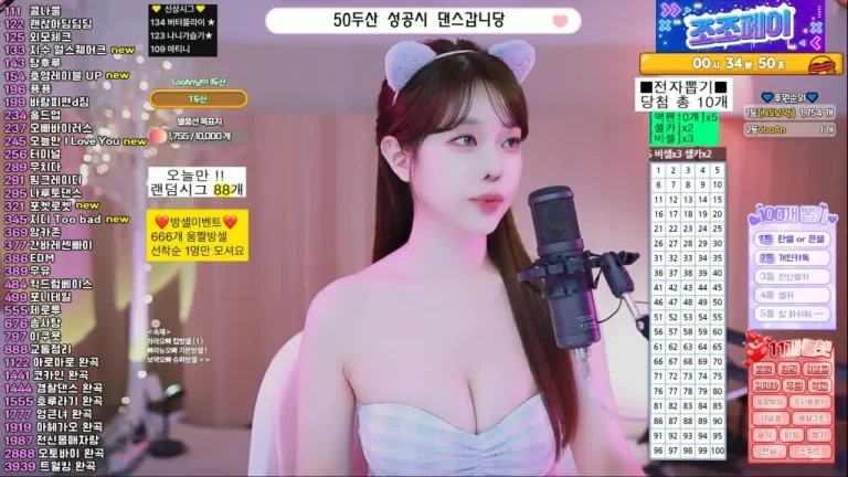 在熙crazyca Ss 2025-06-17 12-10-33 000 缩略图