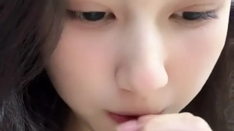 梁迷糊 2025 04 27 22 09 14 缩略图