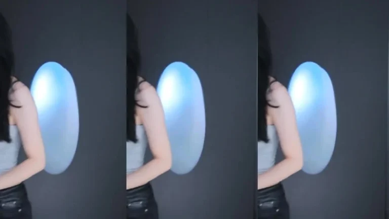 塔米米glglehddl 2025-07-10 21-25-39 000 缩略图