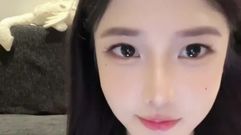 慢万拍小姐in 2025-05-09 15-47-35 缩略图
