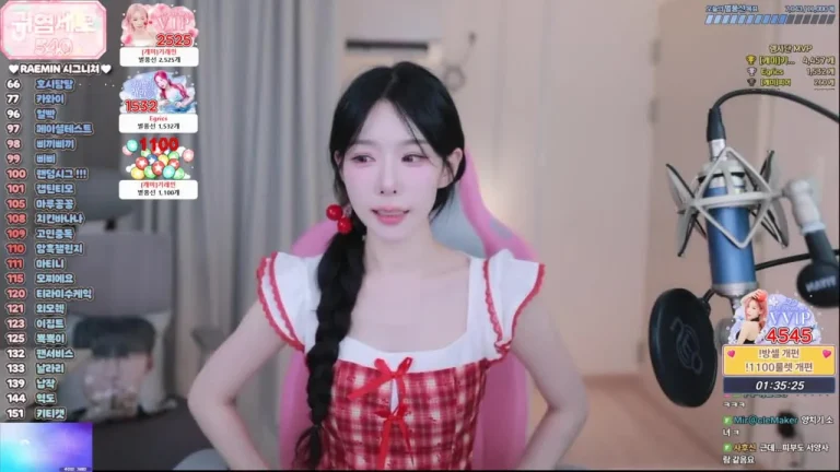 何敏华ramzzang 2025-06-18 20-08-33 001 缩略图