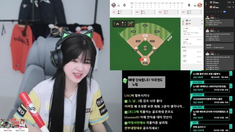 月亮moonwol0614 2025-06-10 16-05-05 003 缩略图