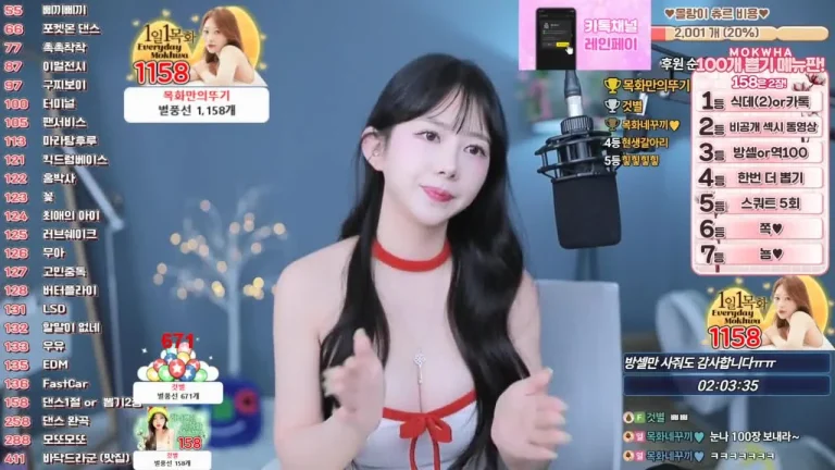 棉花somsom0339 2025-06-02 18-13-56 002 缩略图