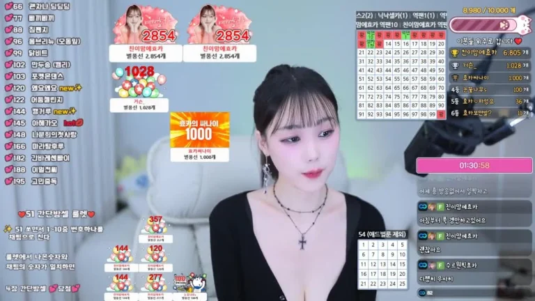 孝卡purelove2 2025-05-20 21-00-53 001 缩略图