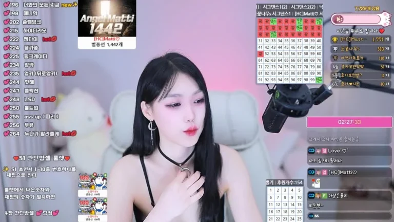孝卡purelove2 2025-07-05 20-03-33 002 缩略图
