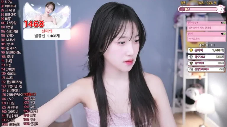 尤达尔p7338648 2025-05-23 22-17-38 001 缩略图