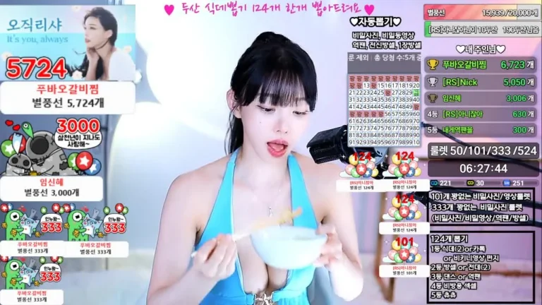 艾丽莎feel0100 2025-07-03 12-12-31 005 缩略图