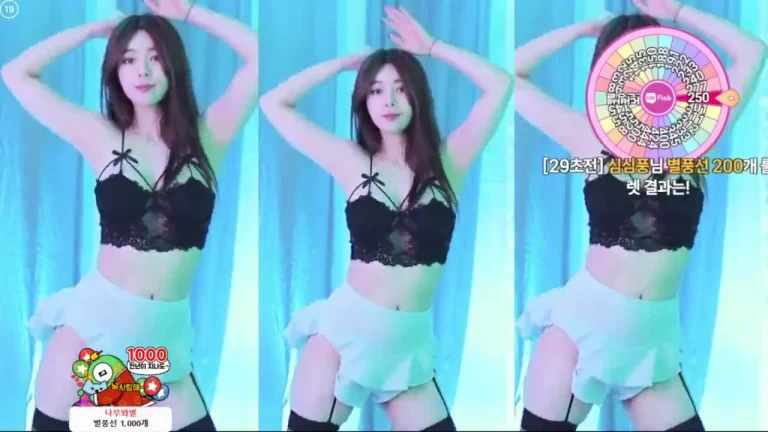 巴卡斯bks1004 2025-06-30 21-37-48 000 缩略图