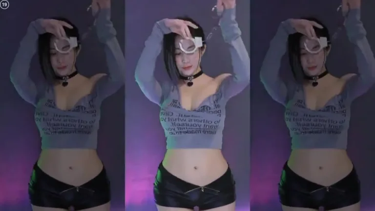 狐狸林babyrimi 2025-07-03 22-04-55 002 缩略图