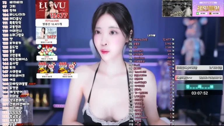 彩暻kmj87990 2025-07-19 11-03-27 003 缩略图