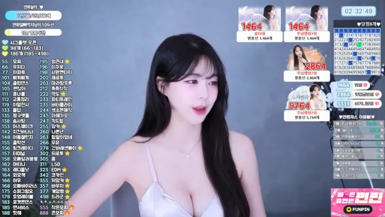 闫华zzey33 2025-07-14 07-32-38 002 缩略图