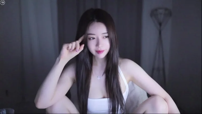 巴卡斯bks1004 2025-05-23 19-04-07 003 缩略图