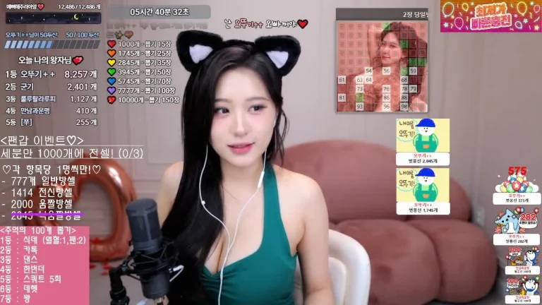 胜安seungju6544 2025-06-16 16-05-53 005 缩略图