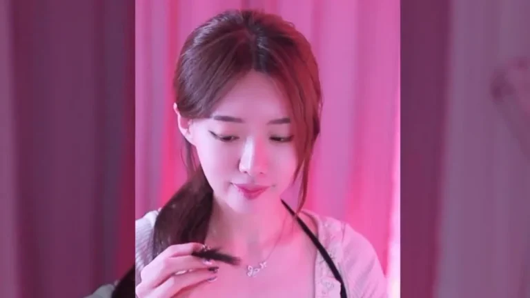 巴卡斯bks1004 2025-06-15 19-06-25 000 缩略图