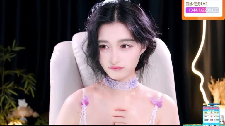 晓月月 2025 04 28 00 21 02 缩略图