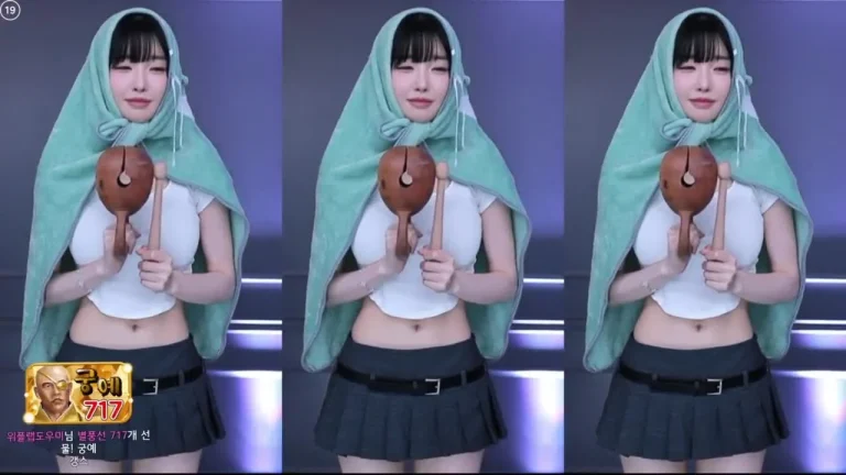 世妍m0m099 2025-07-09 23-07-03 002 缩略图